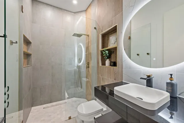 $2,249,000 | 3028 Mountainview Court, Grapevine, TX 76051