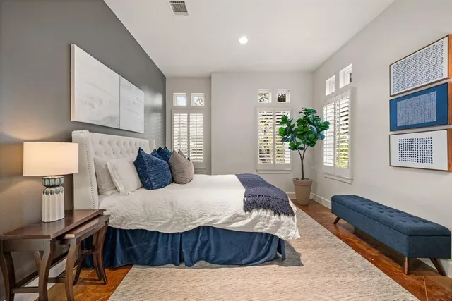 $2,249,000 | 3028 Mountainview Court, Grapevine, TX 76051