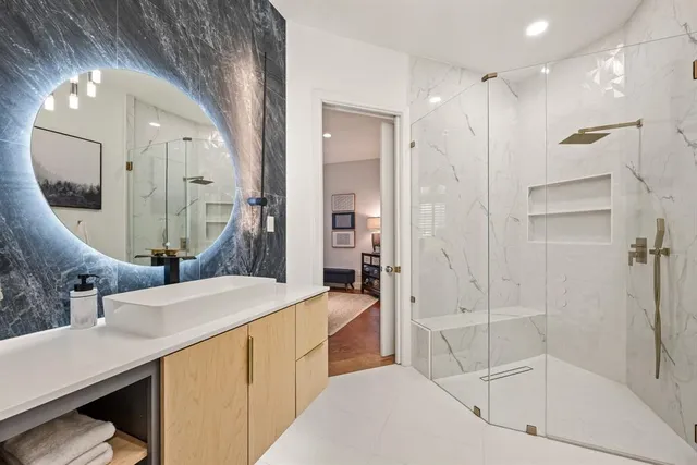 $2,249,000 | 3028 Mountainview Court, Grapevine, TX 76051