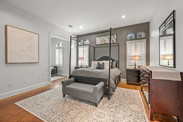 $2,249,000 | 3028 Mountainview Court, Grapevine, TX 76051