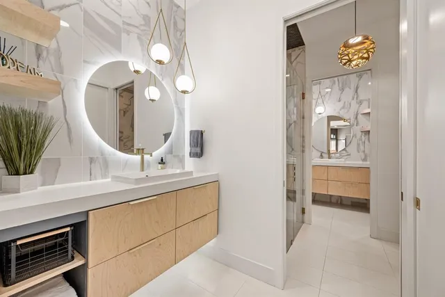 $2,249,000 | 3028 Mountainview Court, Grapevine, TX 76051