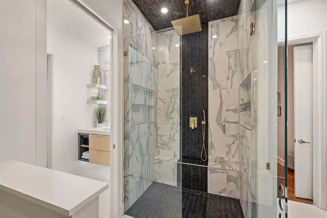 $2,249,000 | 3028 Mountainview Court, Grapevine, TX 76051