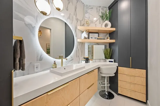 $2,249,000 | 3028 Mountainview Court, Grapevine, TX 76051