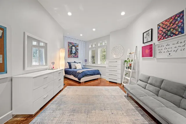 $2,249,000 | 3028 Mountainview Court, Grapevine, TX 76051