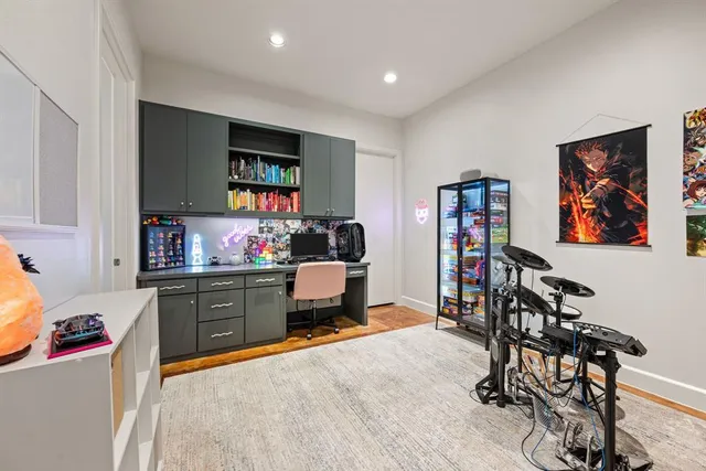 $2,249,000 | 3028 Mountainview Court, Grapevine, TX 76051