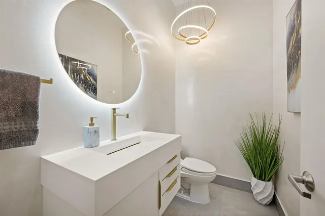 $2,249,000 | 3028 Mountainview Court, Grapevine, TX 76051