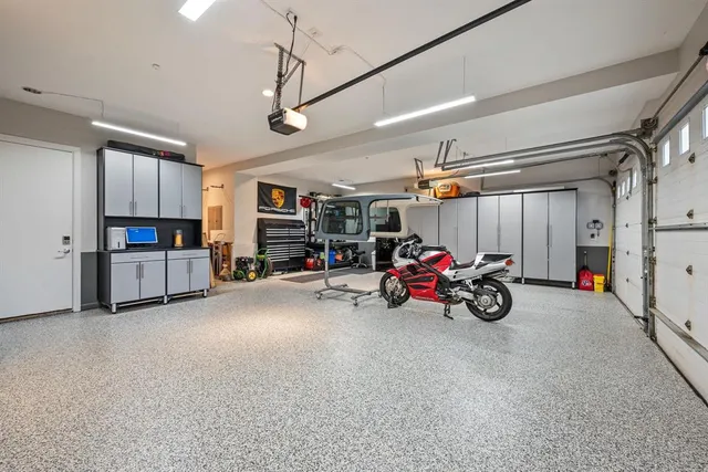 $2,249,000 | 3028 Mountainview Court, Grapevine, TX 76051