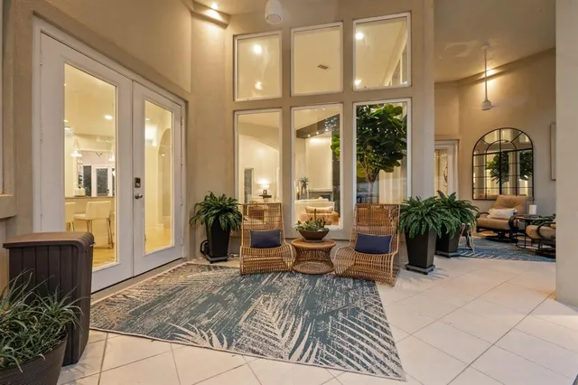 $2,249,000 | 3028 Mountainview Court, Grapevine, TX 76051