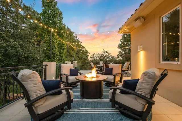 $2,249,000 | 3028 Mountainview Court, Grapevine, TX 76051