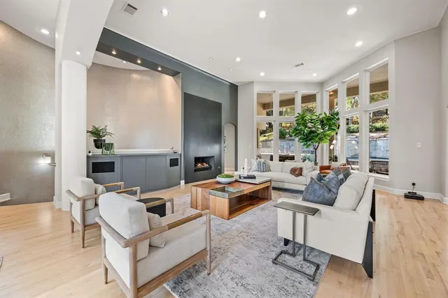 $2,249,000 | 3028 Mountainview Court, Grapevine, TX 76051