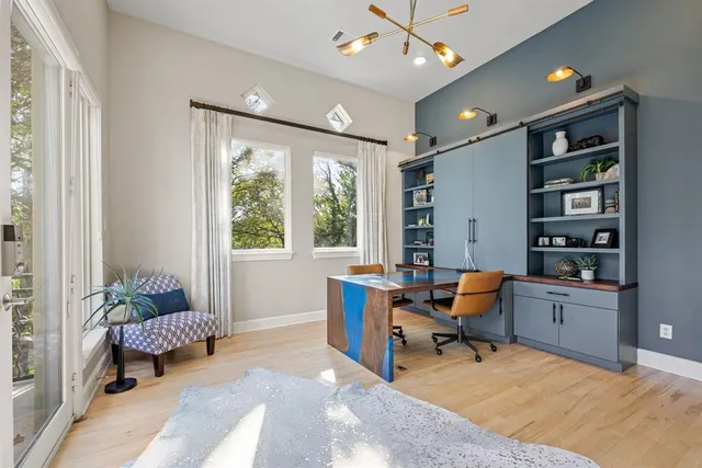 $2,249,000 | 3028 Mountainview Court, Grapevine, TX 76051