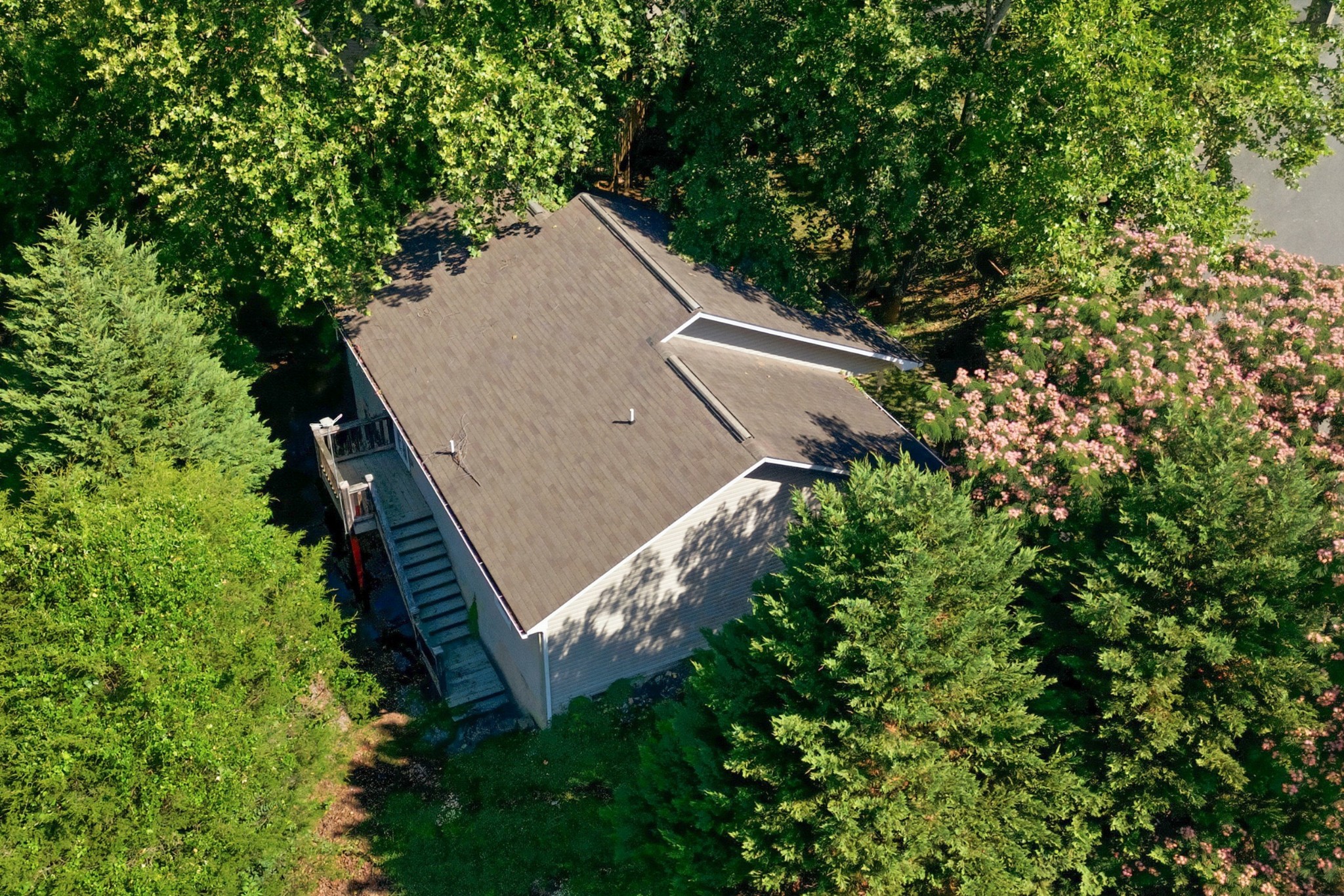 1872 Allensville Ridge Sevierville, TN 37876 - Photo 25 of 31