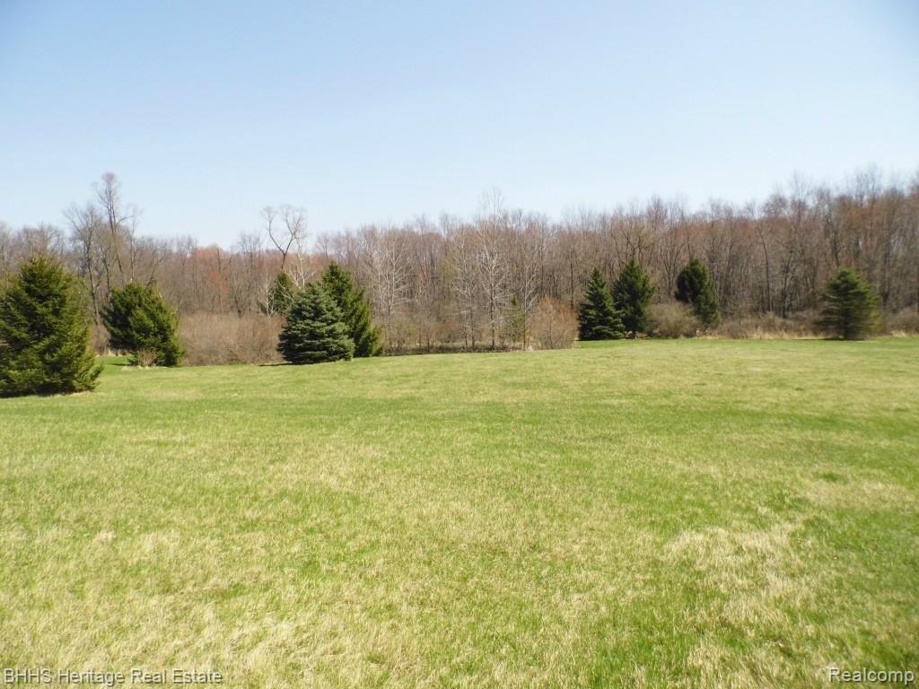 5647 Bull Run Road Gregory, MI 48137 - Photo 8 of 30