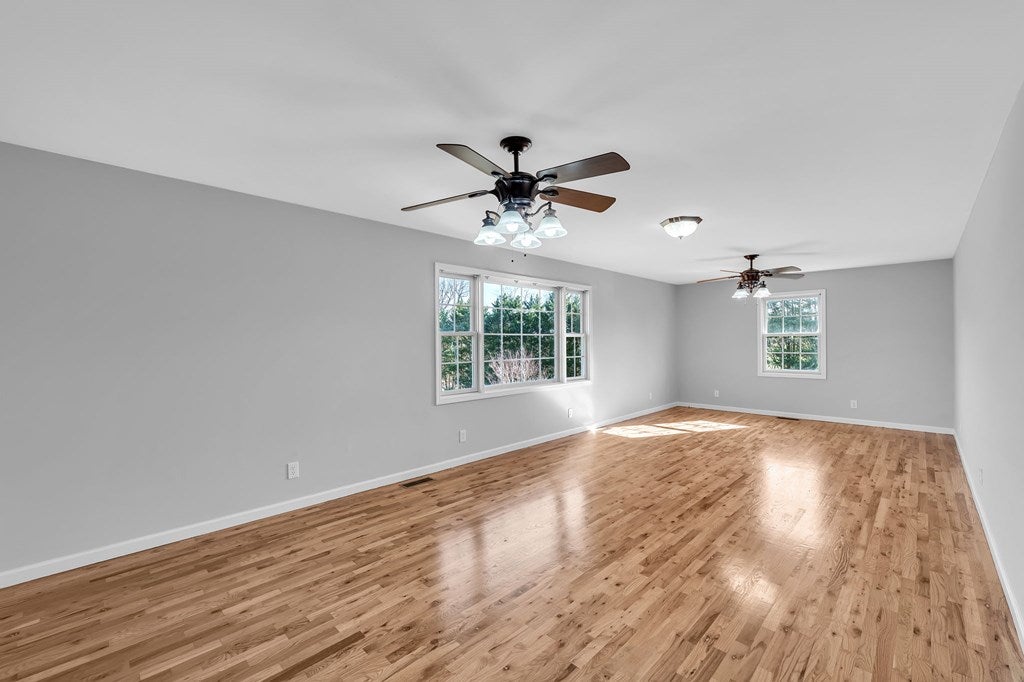20036 Bethel Road Abingdon, VA 24211 - Photo 19 of 50 Gallery Image 19