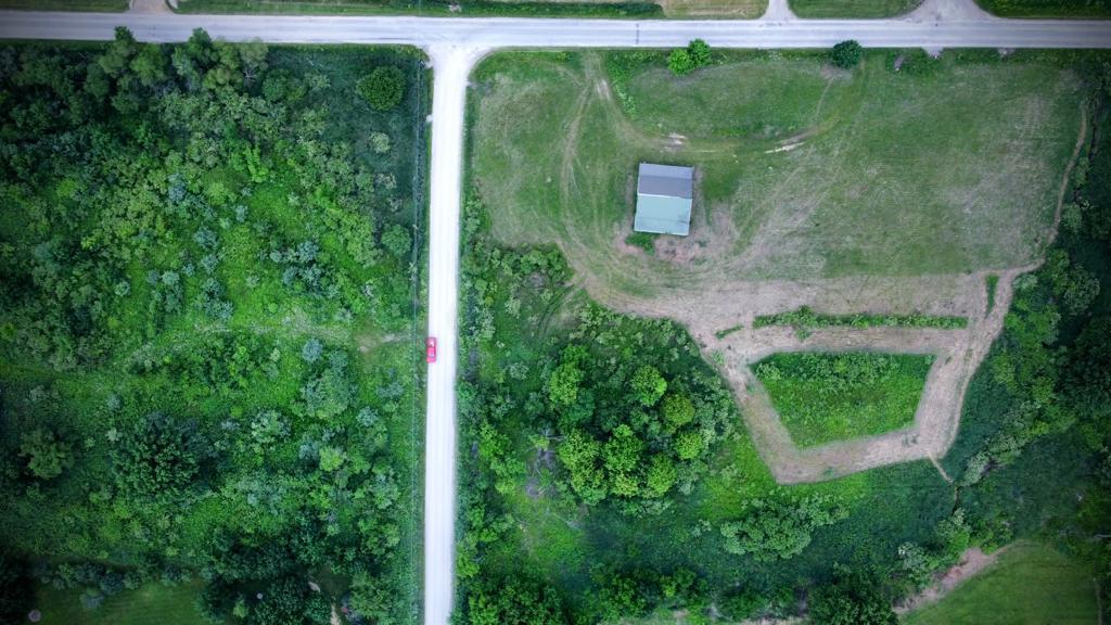 0 Co Road Cardington, OH 43315 - Photo 2 of 27 F5E3D50D-3C9D-4F7E-9DD0-A2B4DC5A1297