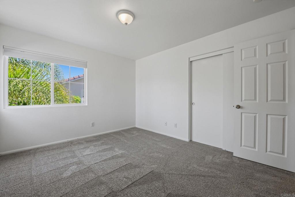 2347 Merwin Drive Carlsbad, CA 92008 - Photo 51 of 62