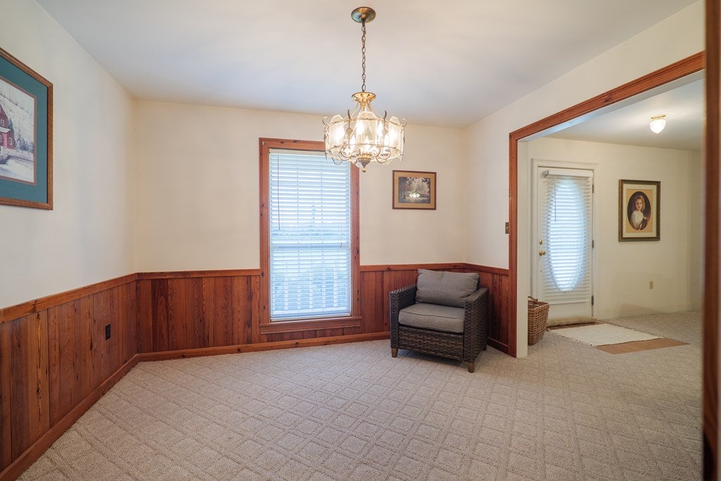 239 Baskins Road Lakeland, GA 31635 - Photo 13 of 53 Gallery Image 13