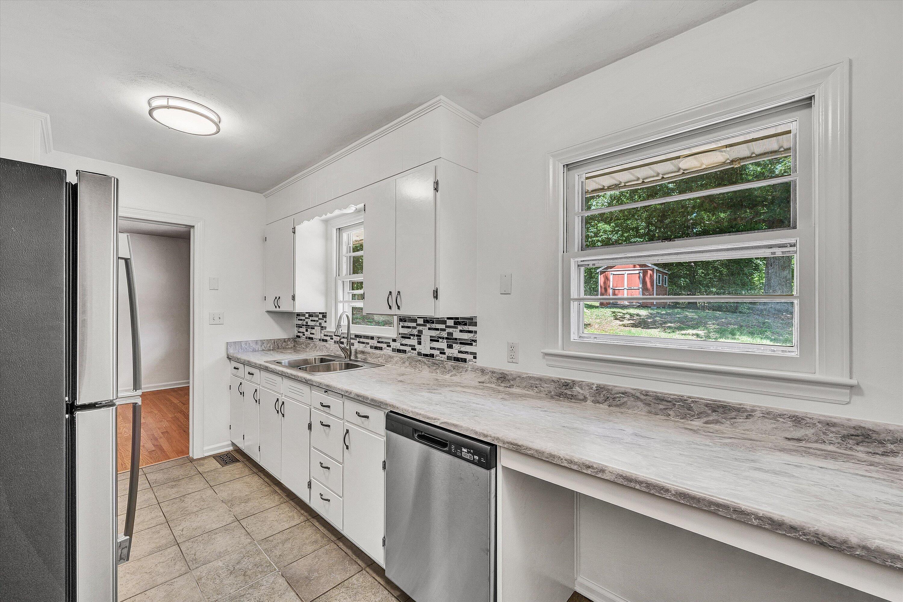 1131 2nd Street Blue Ridge, VA 24064 - Photo 12 of 26 12-DSC03828