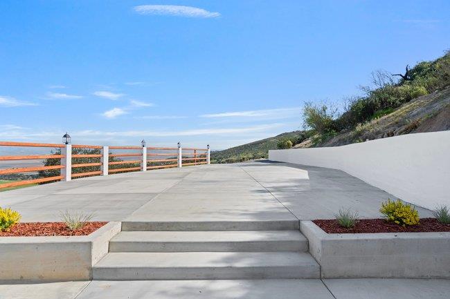 228 Pine Canyon Road Salinas, CA 93908 - Photo 37 of 64