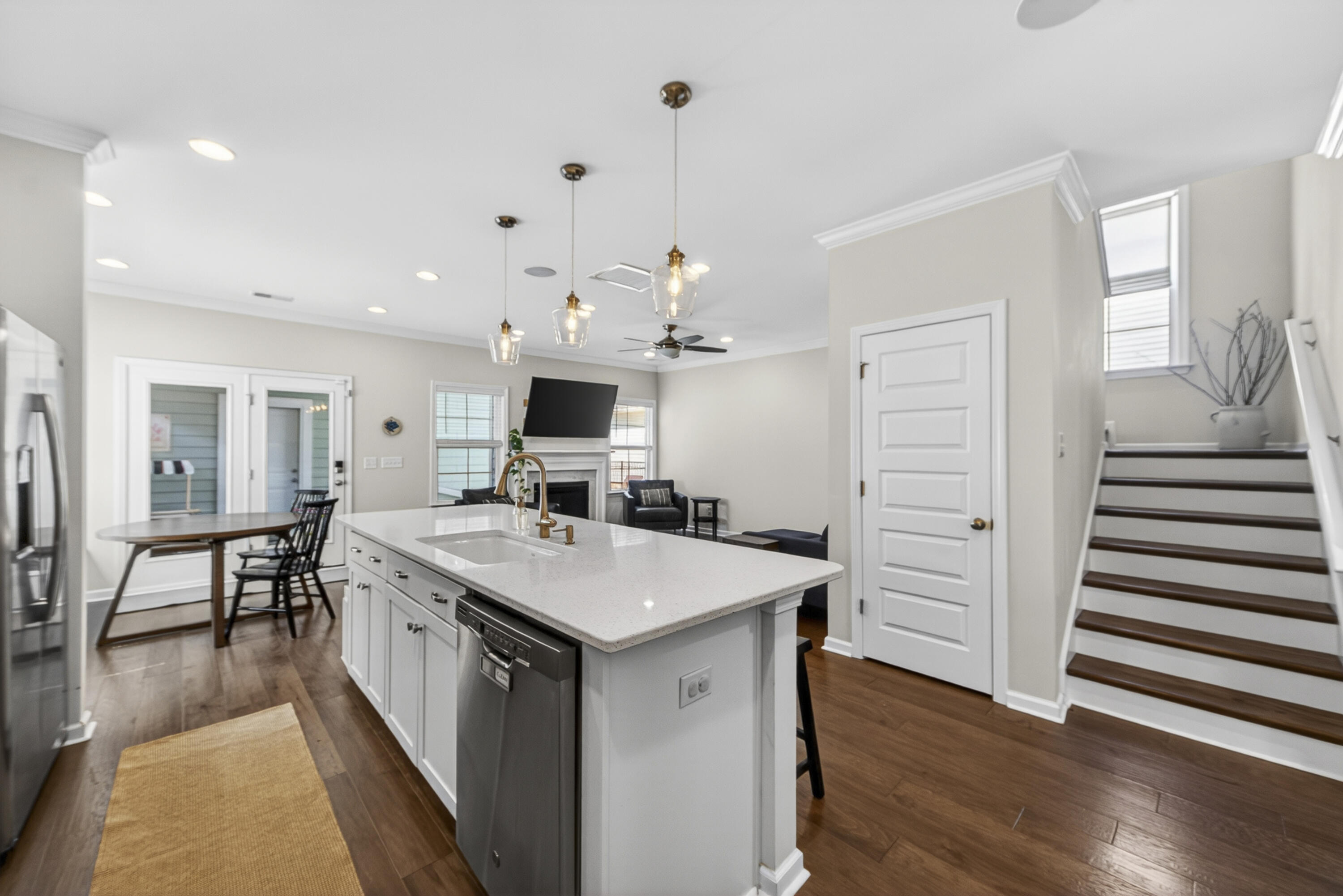 2321 Town Woods Road Charleston, SC 29414 - Photo 13 of 39 _01A0742