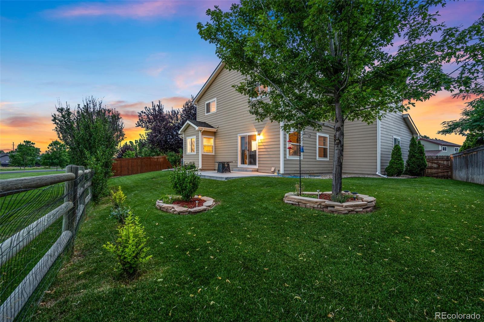 3238 Reedgrass Court Fort Collins, CO 80521 - Photo 21 of 22 Gallery Image 21