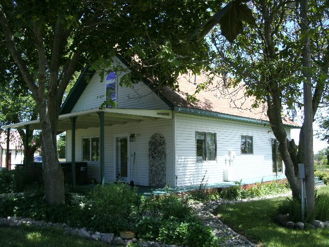 4670 Alvin Road Mikado, MI 48745 - Photo 25 of 26 1802047-24.JPG