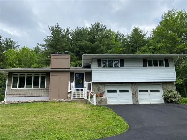 $314,900 | 2115 Hornby Road, Orange, NY 14812