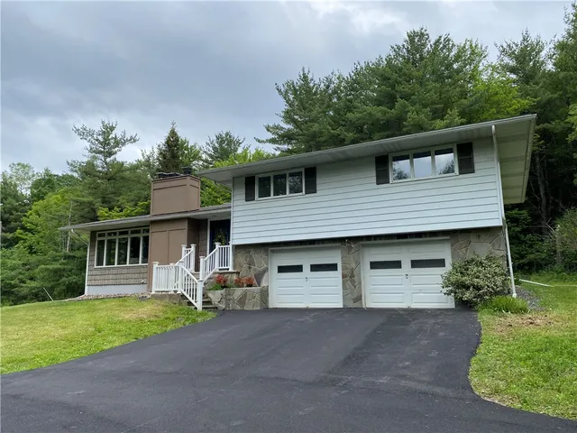 $314,900 | 2115 Hornby Road, Orange, NY 14812