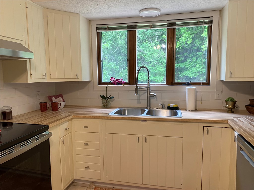 2115 Hornby Road Orange, NY 14812 - Photo 12 of 42