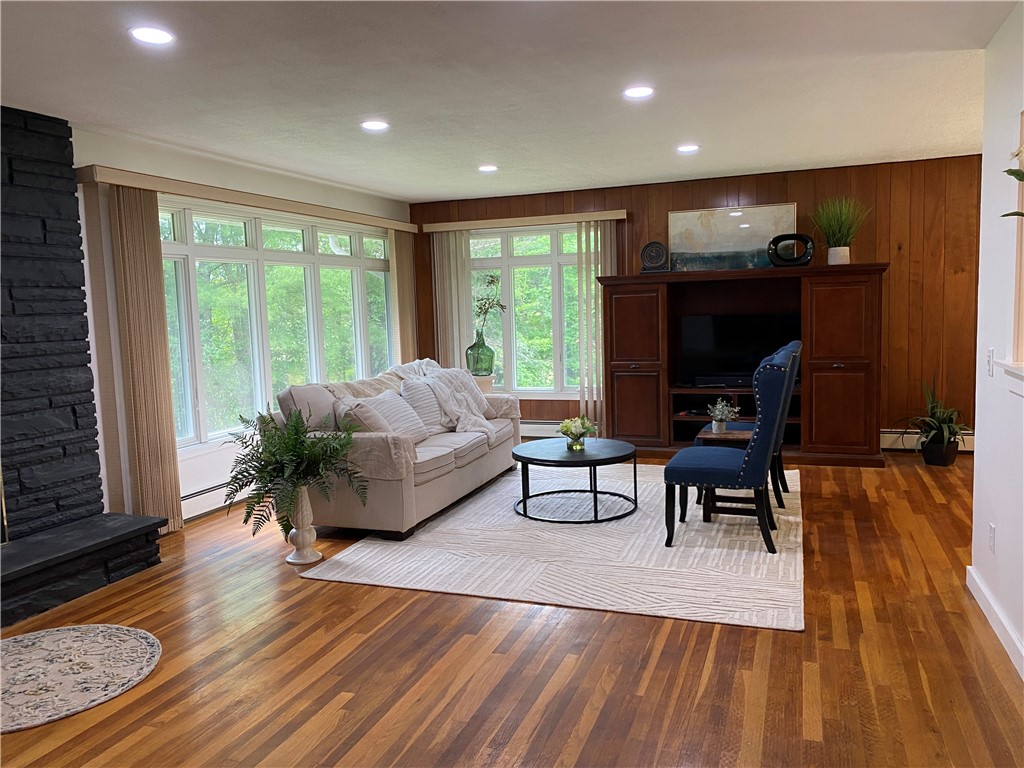 2115 Hornby Road Orange, NY 14812 - Photo 13 of 42