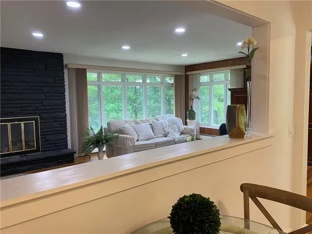 $314,900 | 2115 Hornby Road, Orange, NY 14812