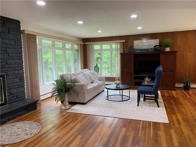 $314,900 | 2115 Hornby Road, Orange, NY 14812