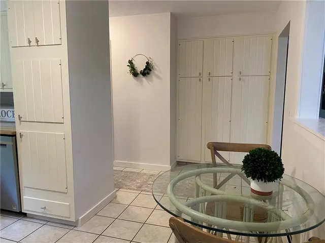 $314,900 | 2115 Hornby Road, Orange, NY 14812