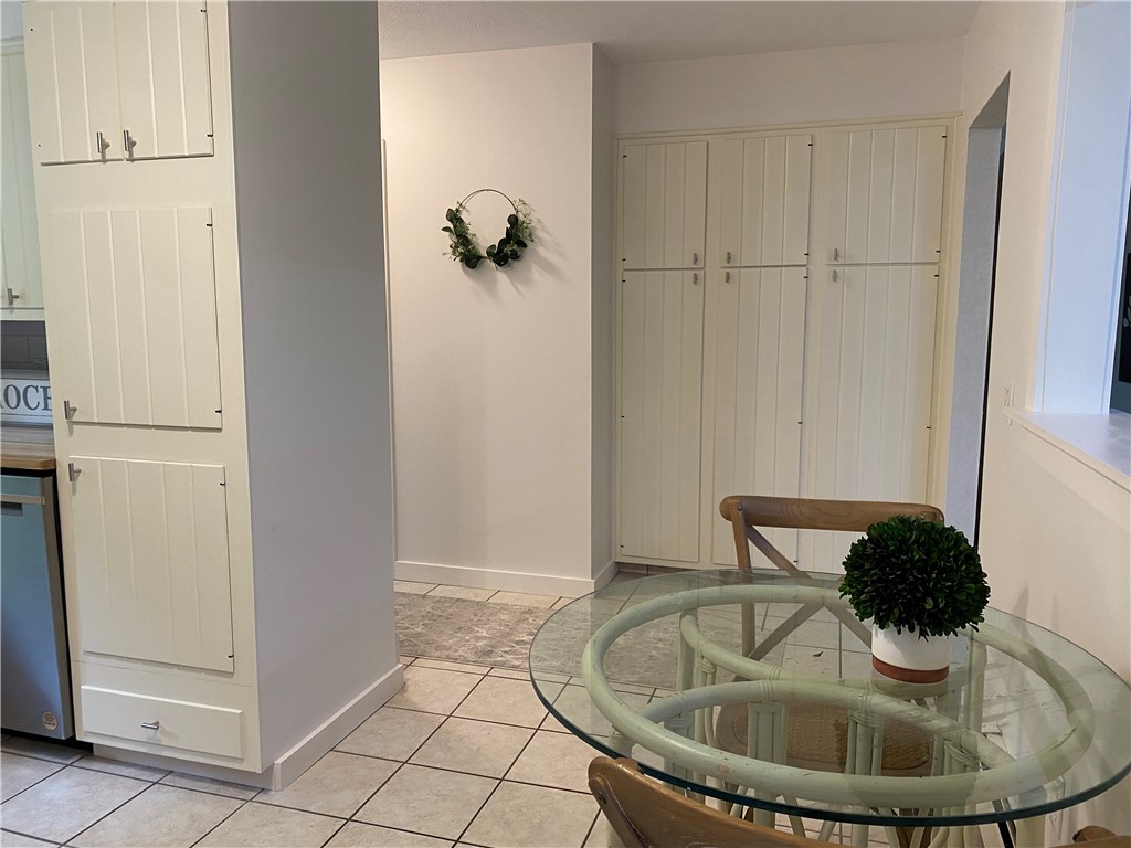 2115 Hornby Road Orange, NY 14812 - Photo 16 of 42