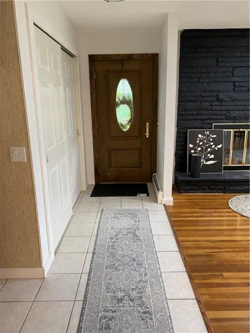 $314,900 | 2115 Hornby Road, Orange, NY 14812