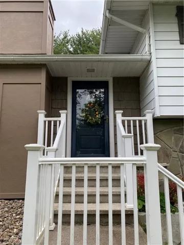 $314,900 | 2115 Hornby Road, Orange, NY 14812