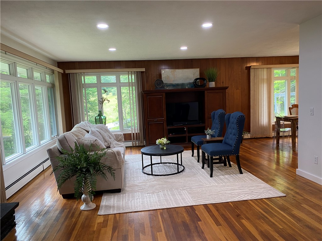 2115 Hornby Road Orange, NY 14812 - Photo 19 of 42