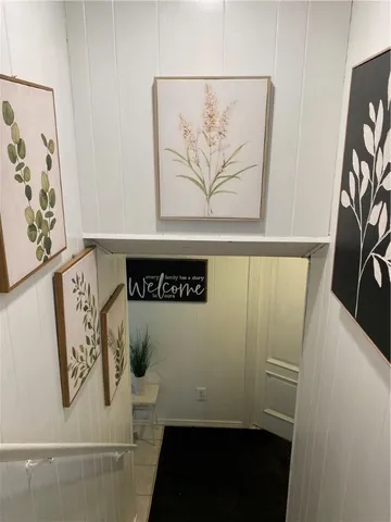 $314,900 | 2115 Hornby Road, Orange, NY 14812