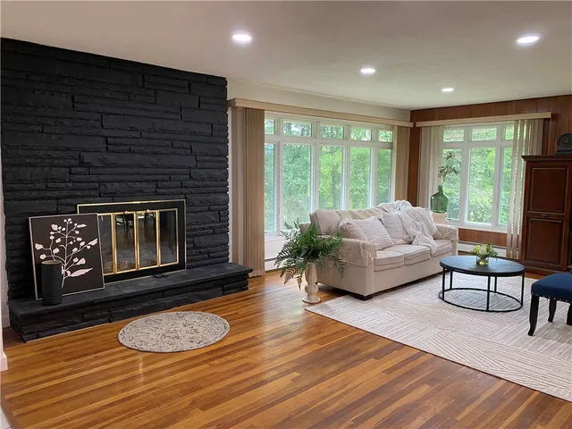 $314,900 | 2115 Hornby Road, Orange, NY 14812