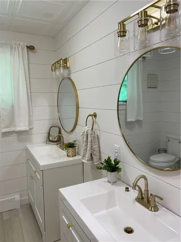 $314,900 | 2115 Hornby Road, Orange, NY 14812