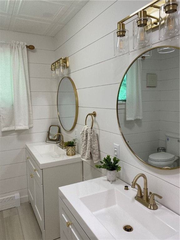 2115 Hornby Road Orange, NY 14812 - Photo 21 of 42