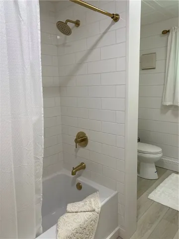 $314,900 | 2115 Hornby Road, Orange, NY 14812