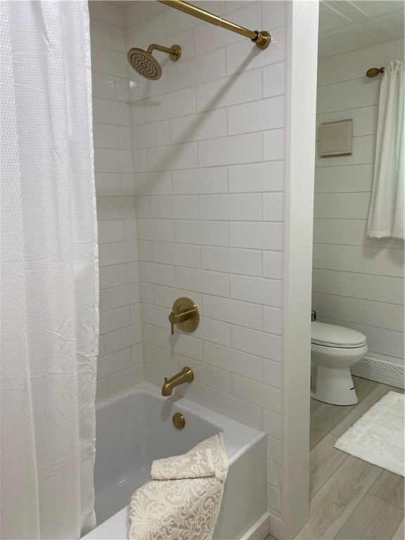 2115 Hornby Road Orange, NY 14812 - Photo 22 of 42