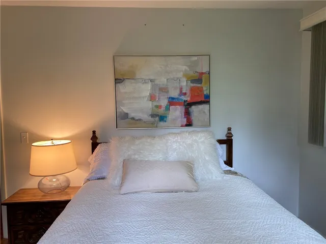 $314,900 | 2115 Hornby Road, Orange, NY 14812