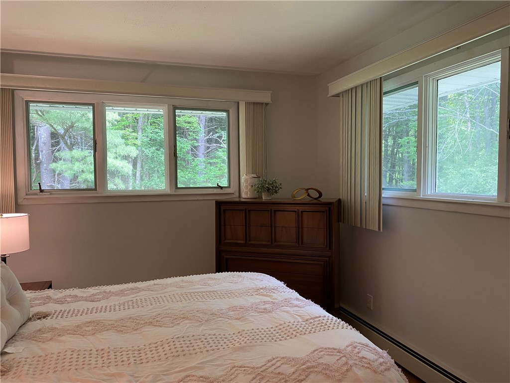 2115 Hornby Road Orange, NY 14812 - Photo 24 of 42