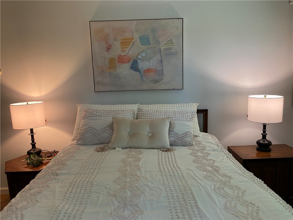 2115 Hornby Road Orange, NY 14812 - Photo 25 of 42