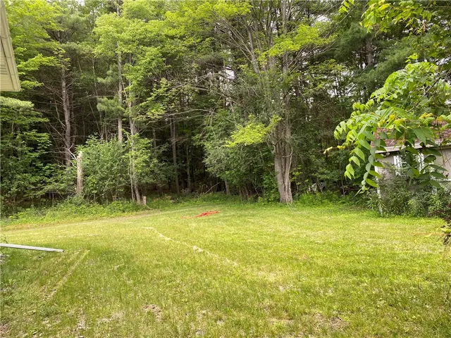 $314,900 | 2115 Hornby Road, Orange, NY 14812