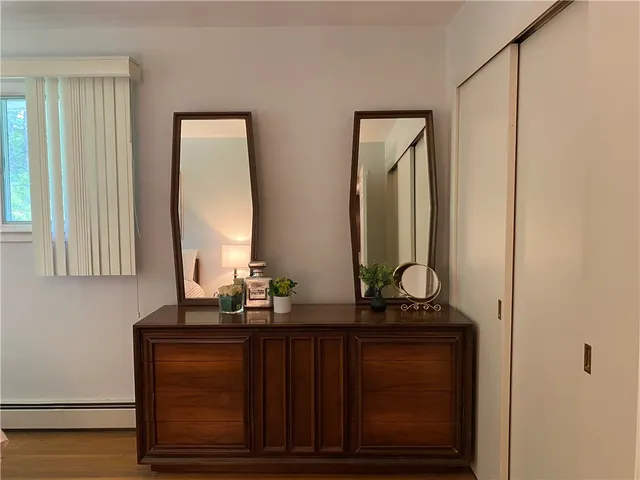 $314,900 | 2115 Hornby Road, Orange, NY 14812