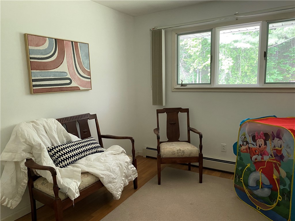 2115 Hornby Road Orange, NY 14812 - Photo 28 of 42