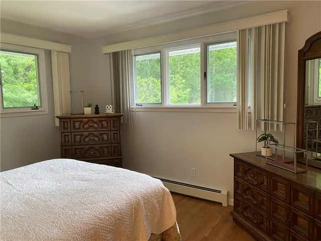 $314,900 | 2115 Hornby Road, Orange, NY 14812